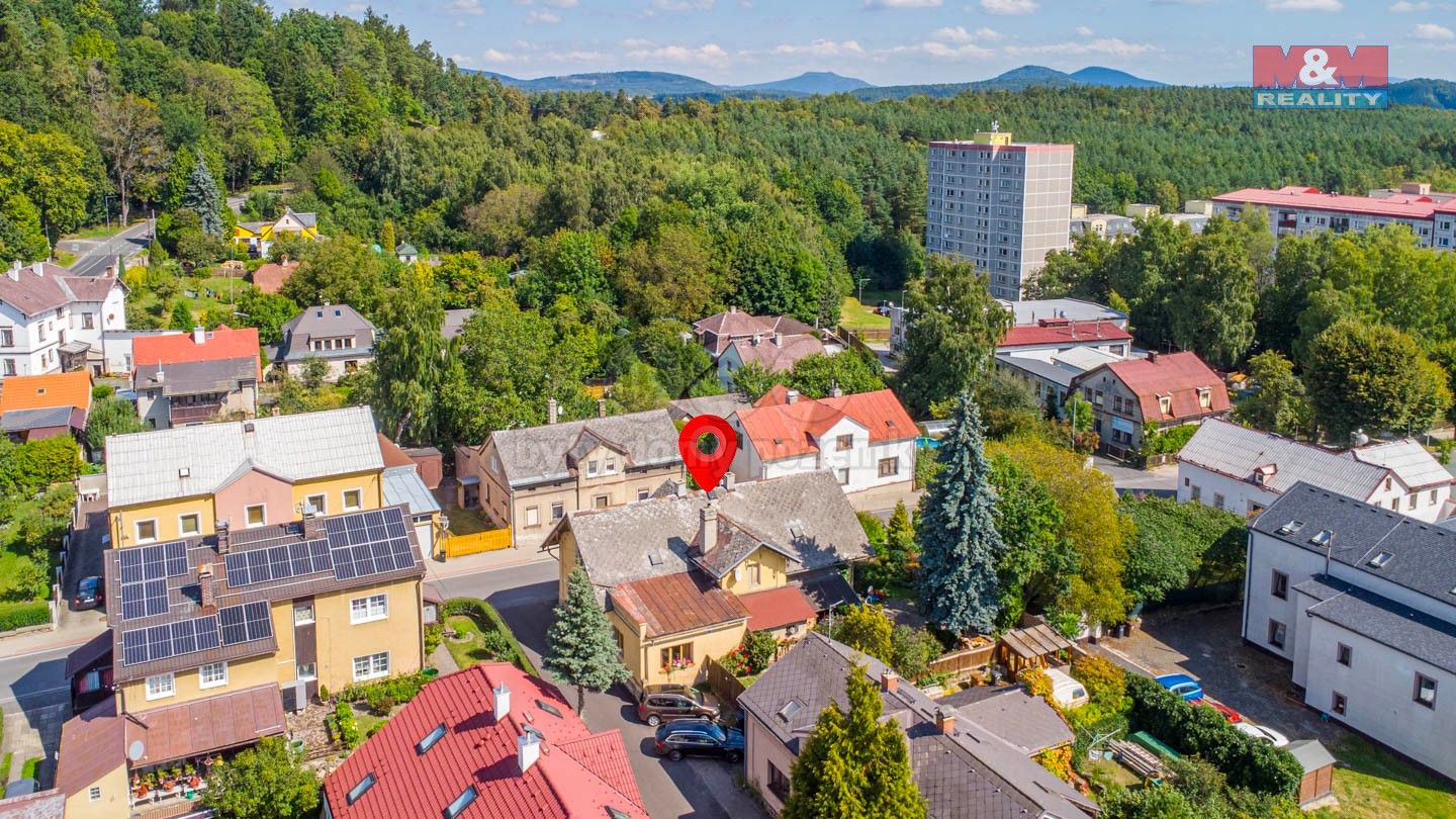 Prodej domu 240 m² - foto 19
