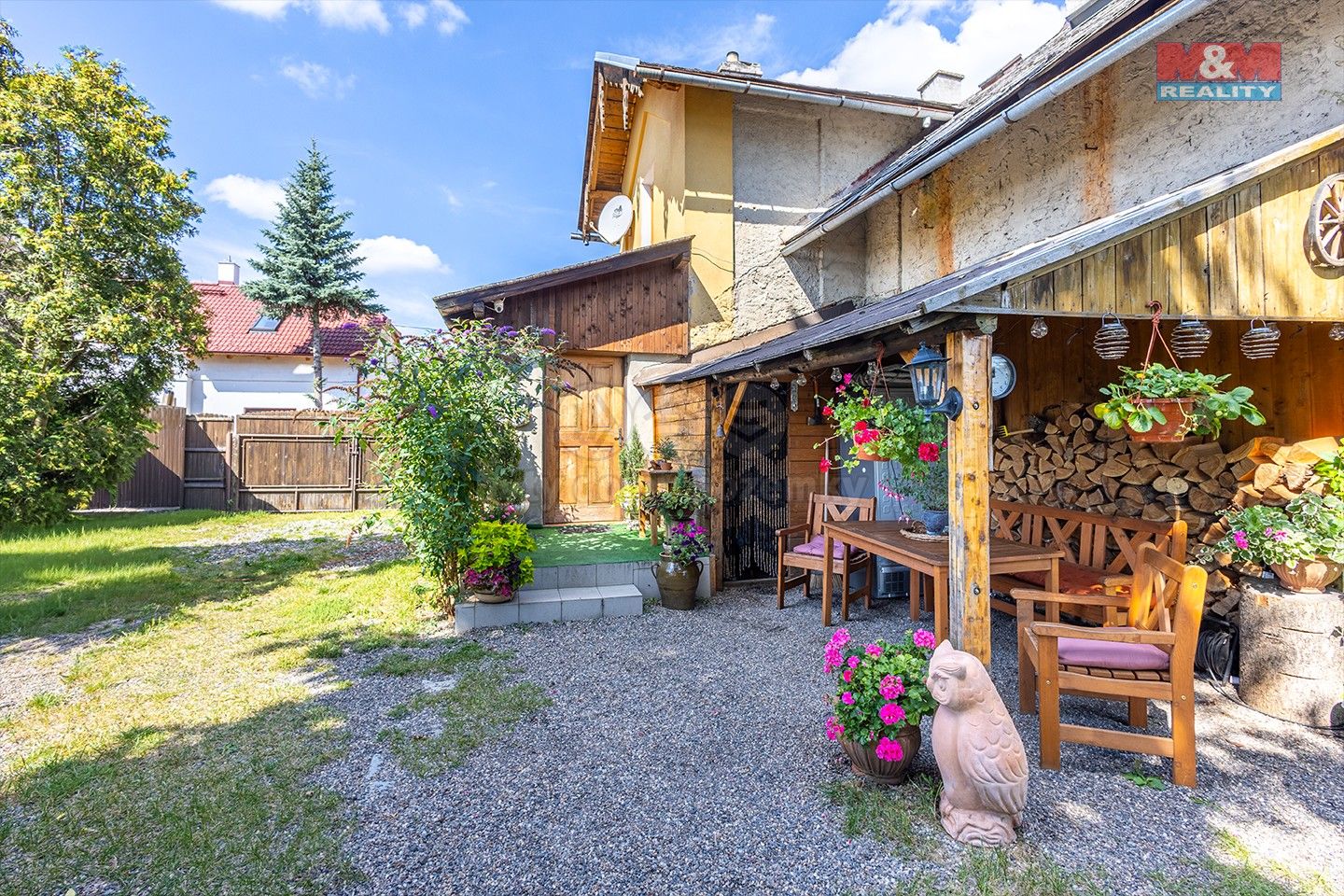 Prodej domu 240 m² - foto 17