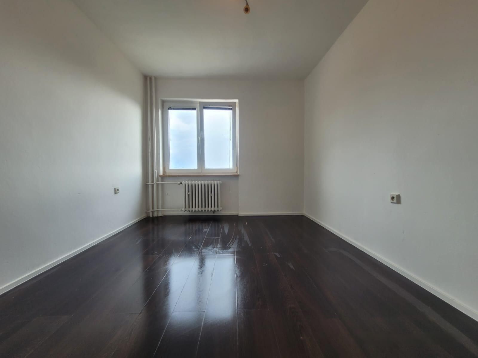 Prodej bytu 3+1 75 m² - foto 3