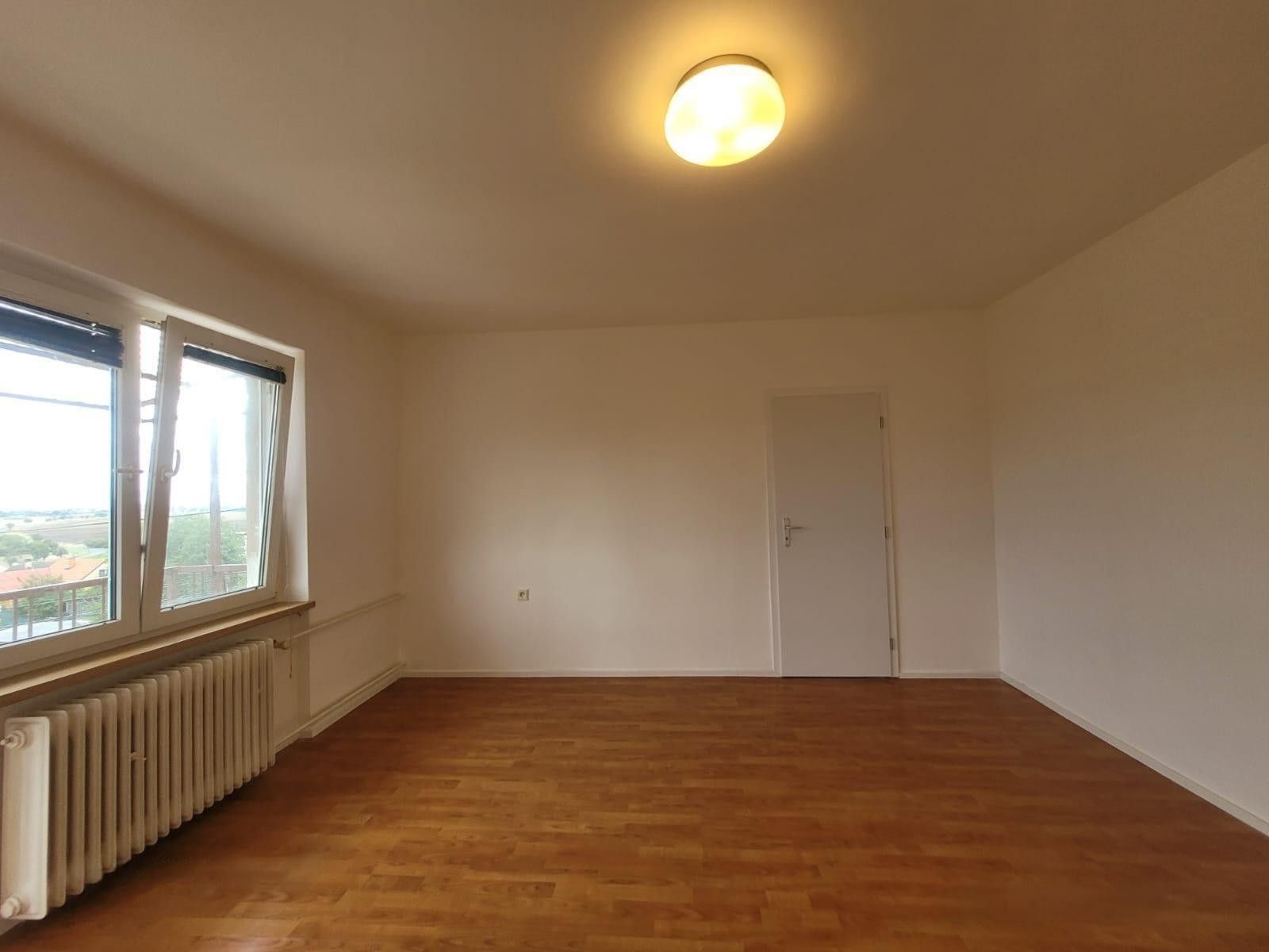 Prodej bytu 3+1 75 m² - foto 2
