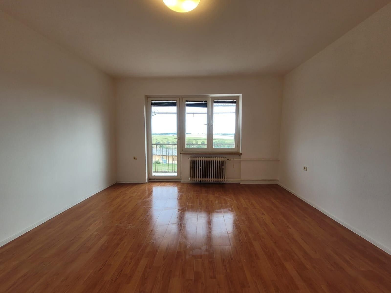 Prodej bytu 3+1 75 m² - foto 4