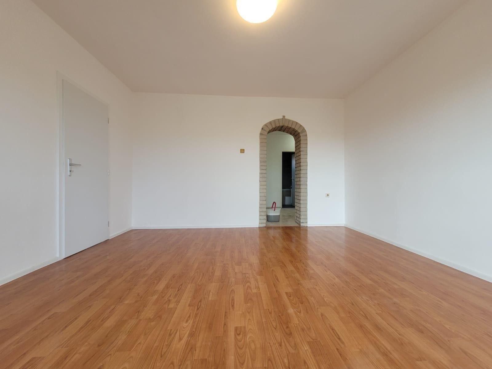 Prodej bytu 3+1 75 m² - foto 7