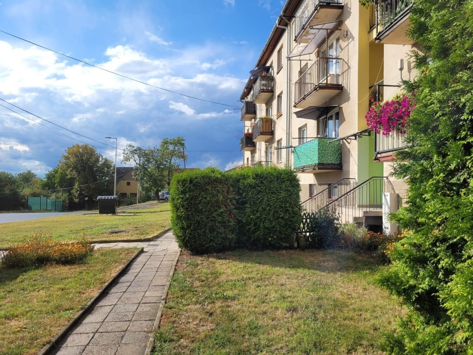 Prodej bytu 3+1 75 m² - foto 6