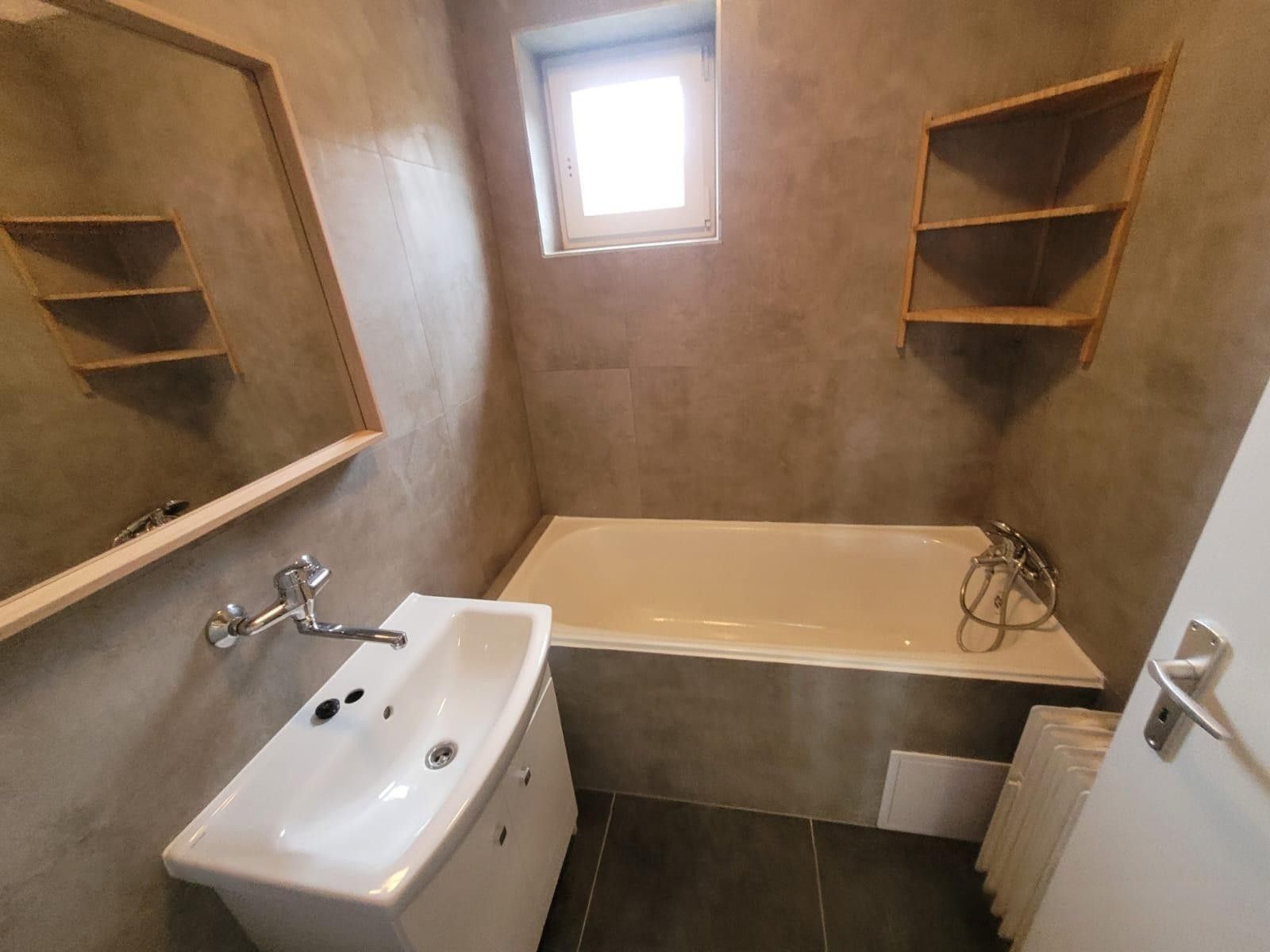 Prodej bytu 3+1 75 m² - foto 8