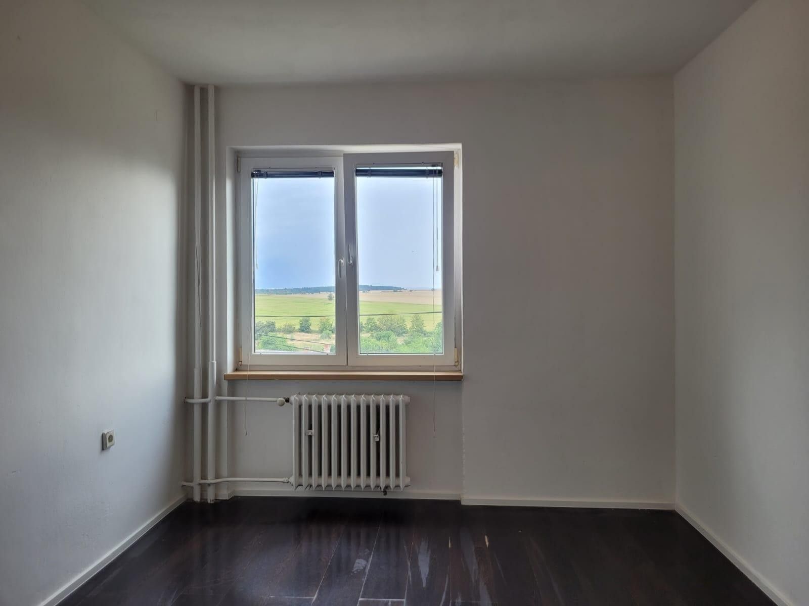 Prodej bytu 3+1 75 m² - foto 9
