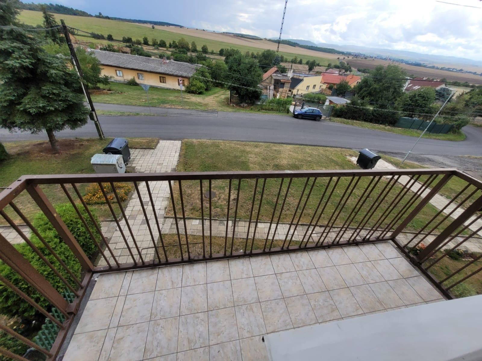 Prodej bytu 3+1 75 m² - foto 10