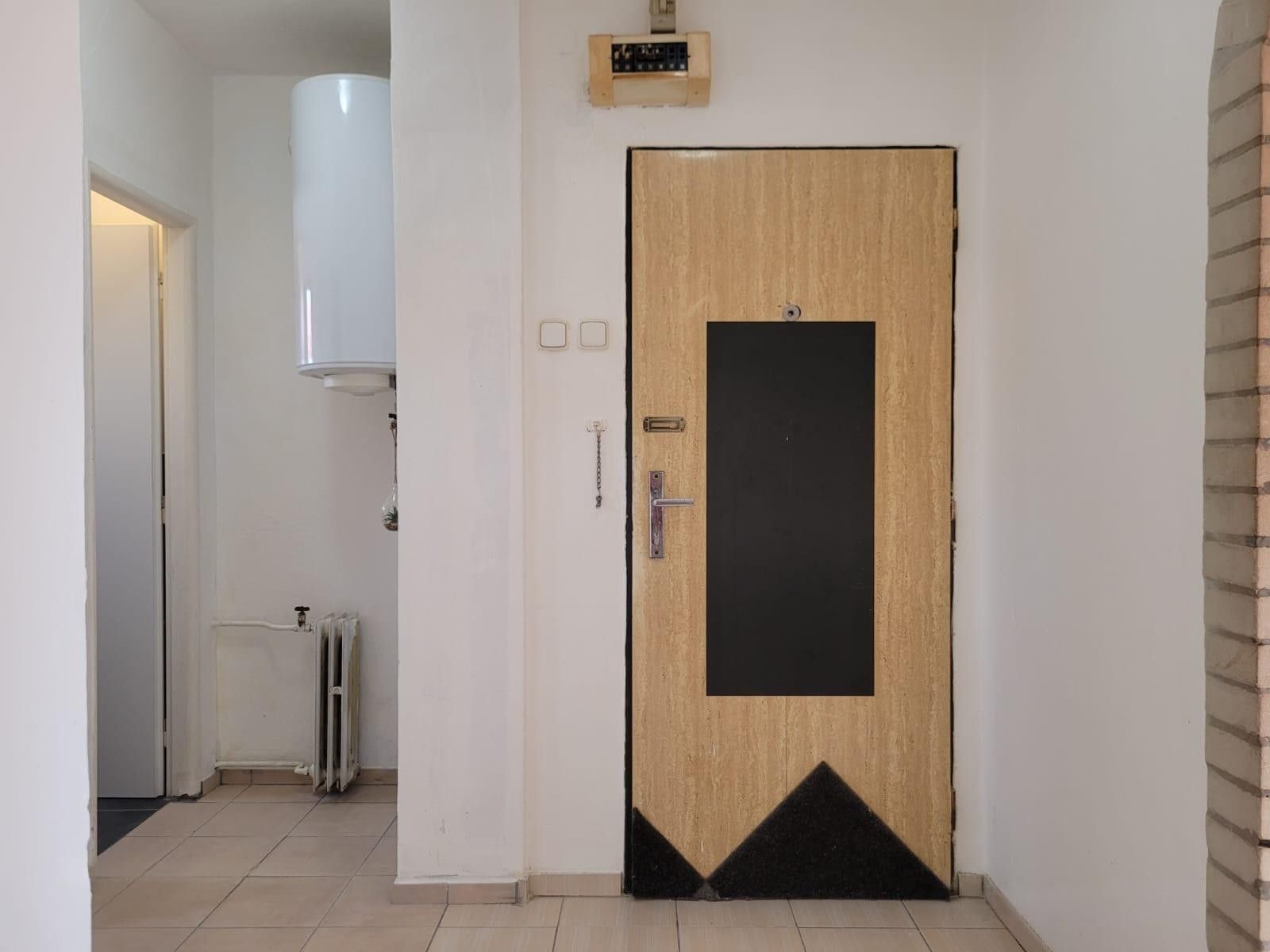 Prodej bytu 3+1 75 m² - foto 11