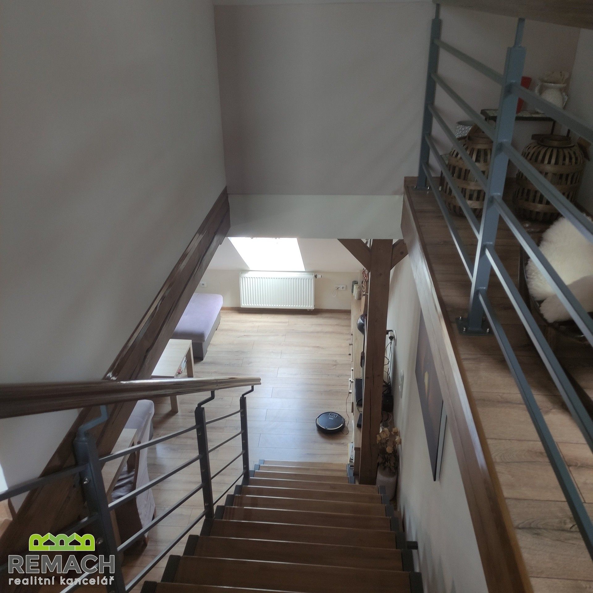 Pronájem bytu 3+kk 86 m² - foto 9