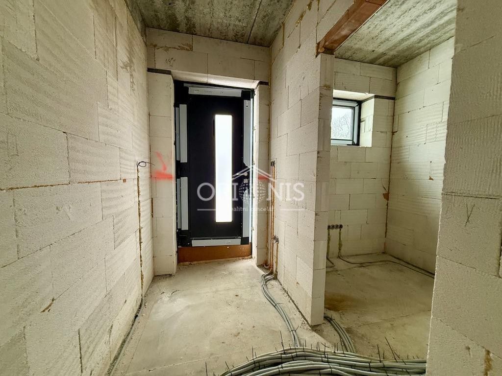 Prodej domu 228 m² - foto 6