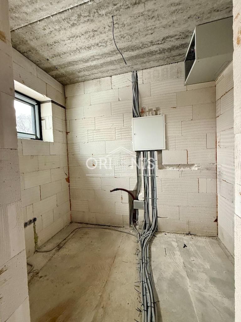 Prodej domu 228 m² - foto 9