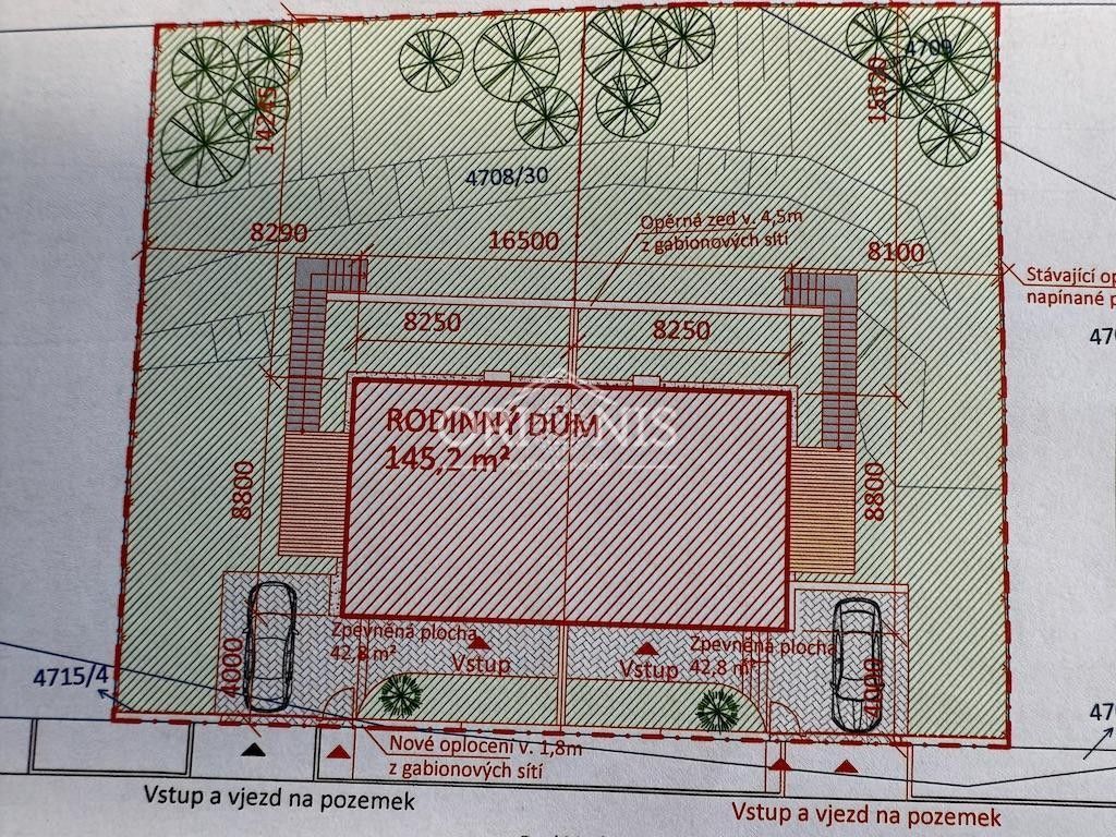 Prodej domu 228 m² - foto 16