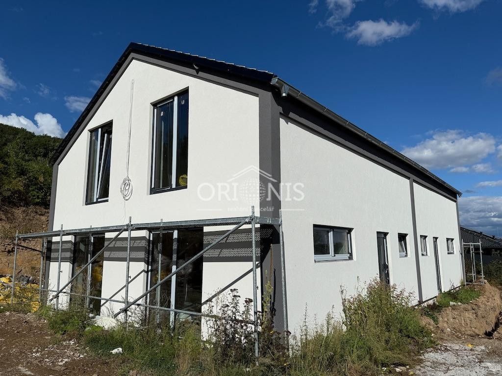 Prodej domu 228 m² - foto 17