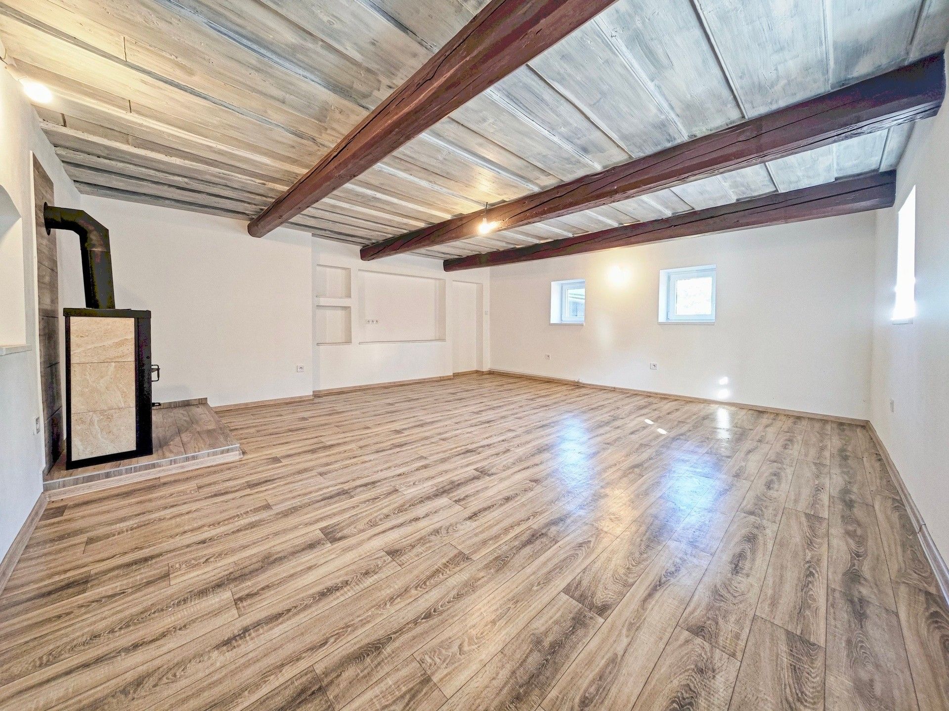 Prodej domu 102 m² - foto 2