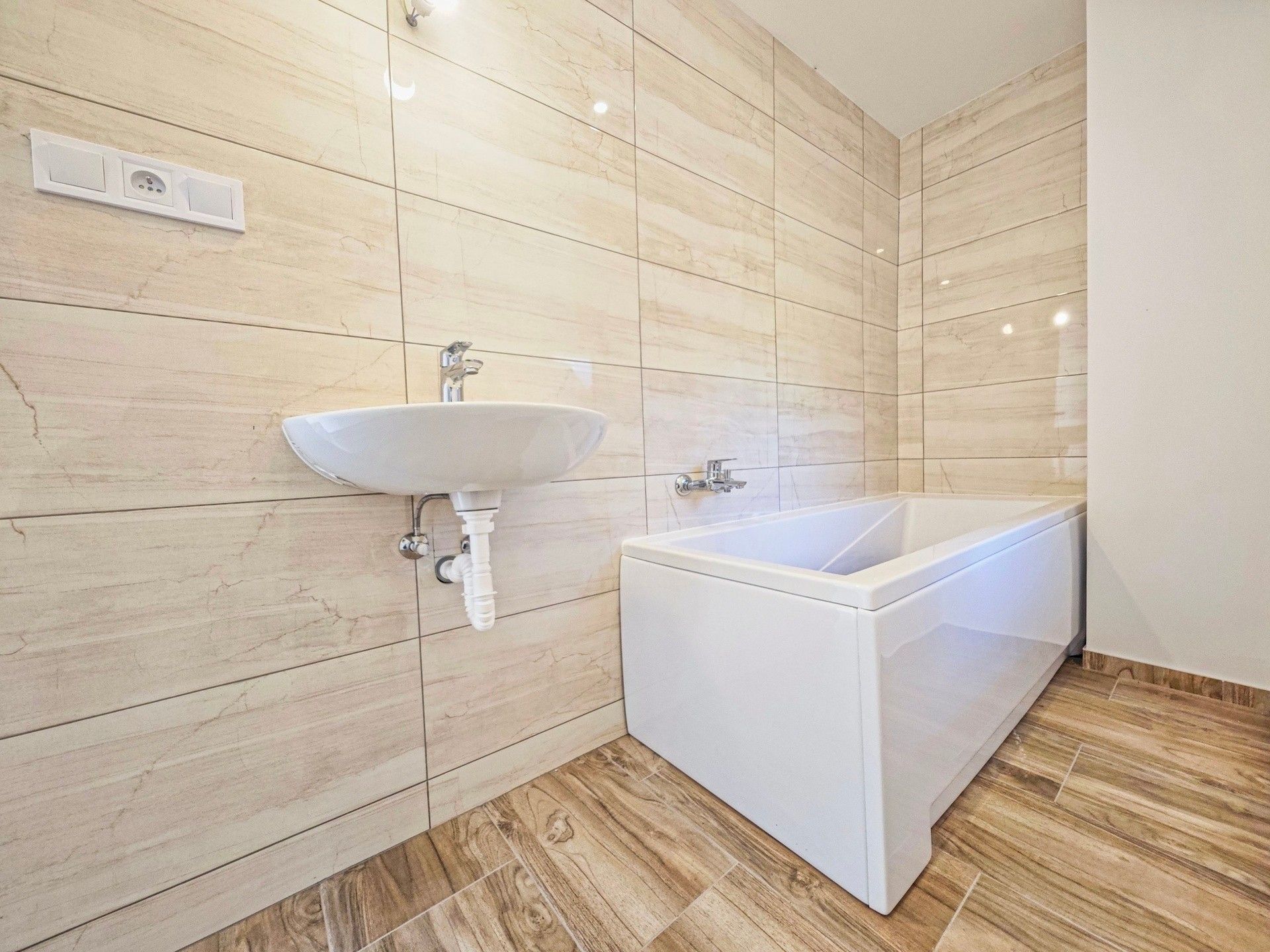 Prodej domu 102 m² - foto 3