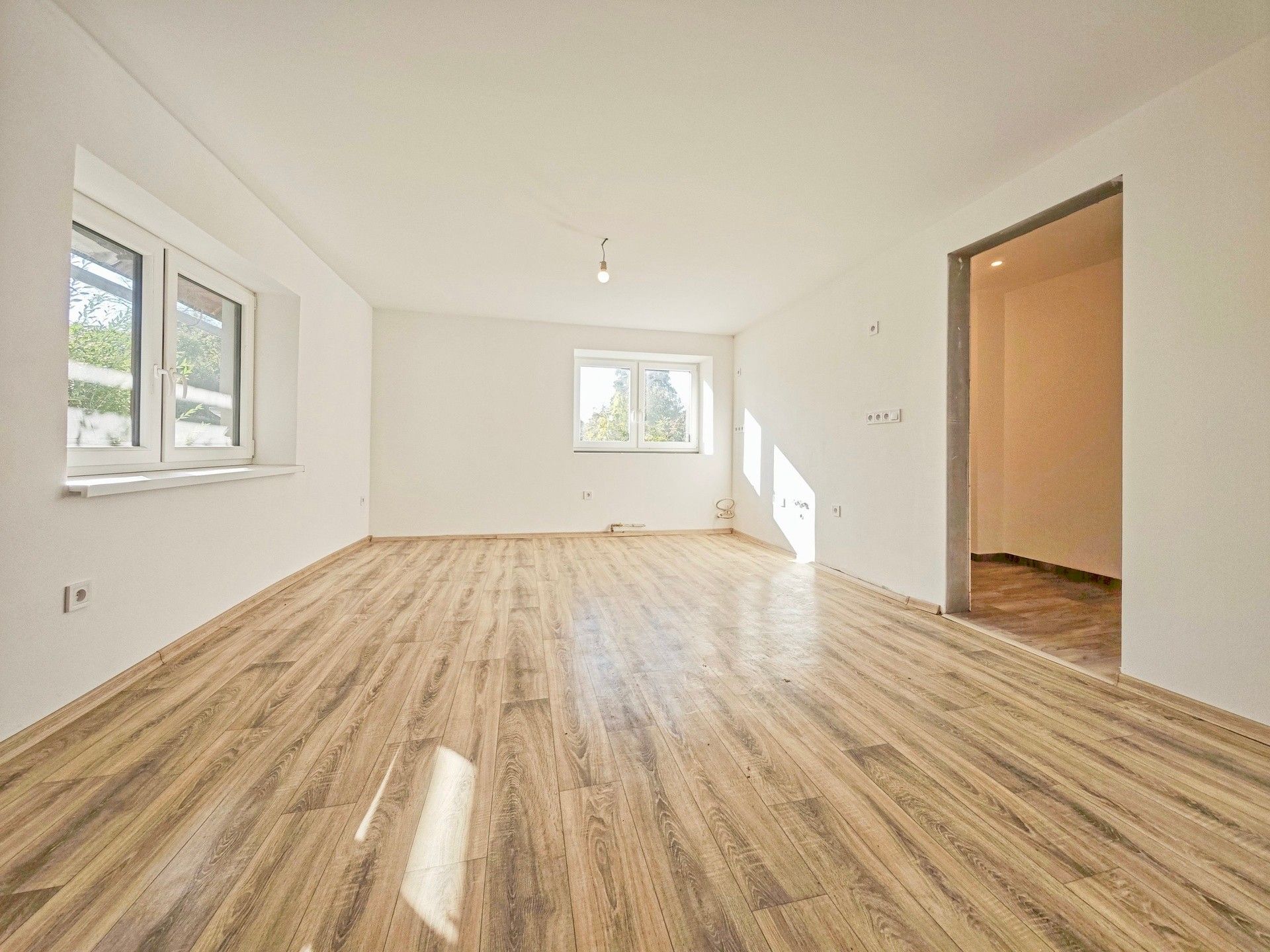 Prodej domu 102 m² - foto 6