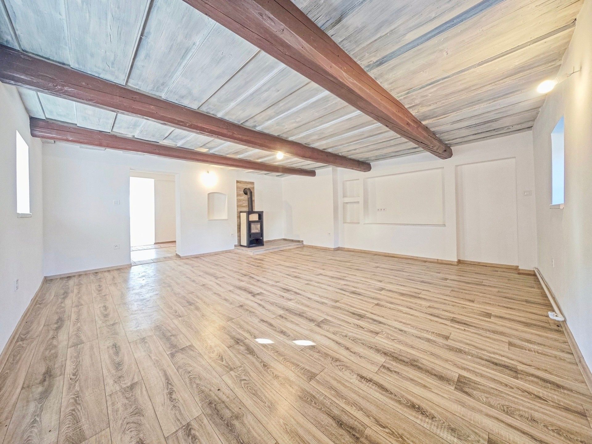 Prodej domu 102 m² - foto 5