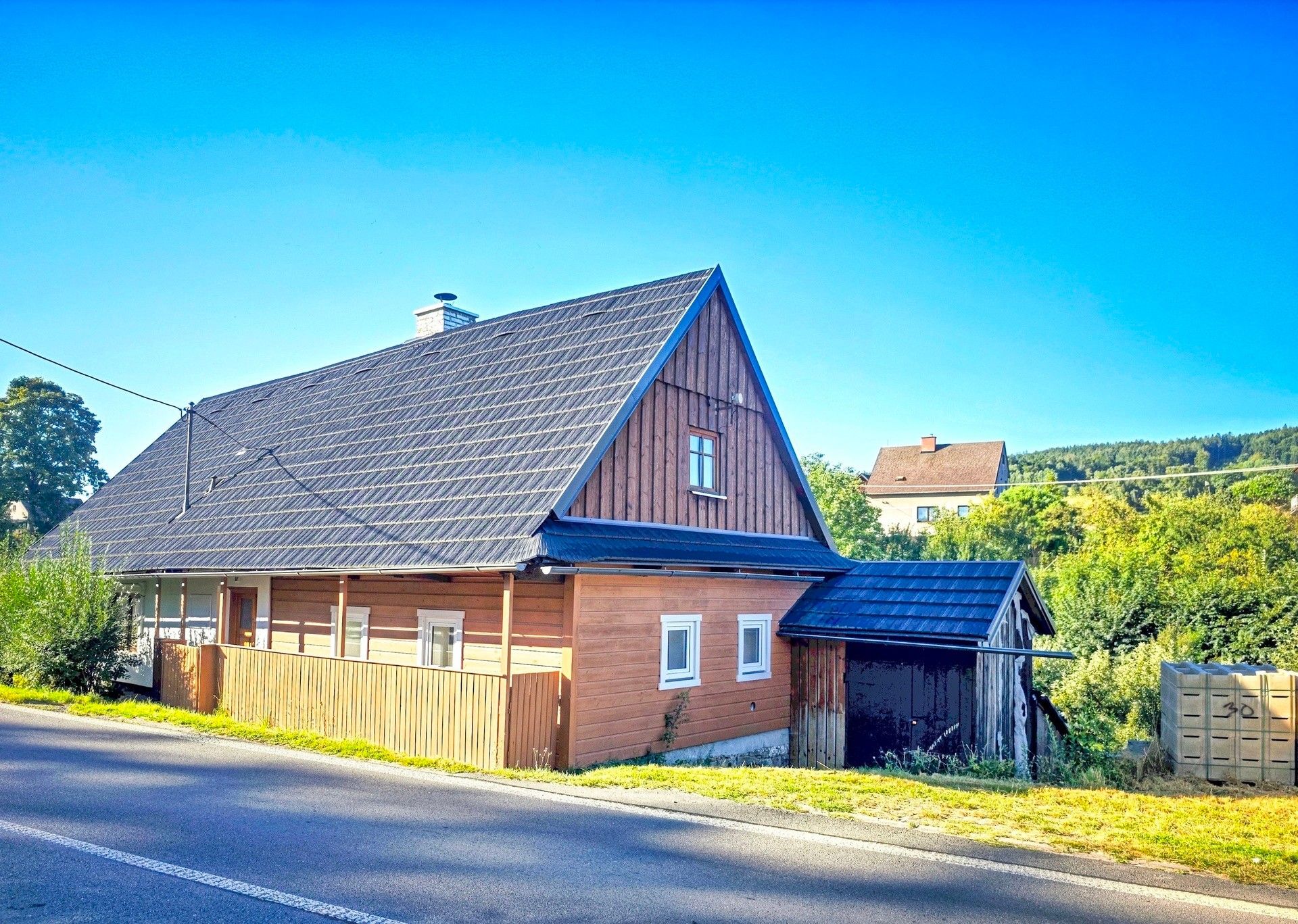 Prodej domu 102 m² - foto 4