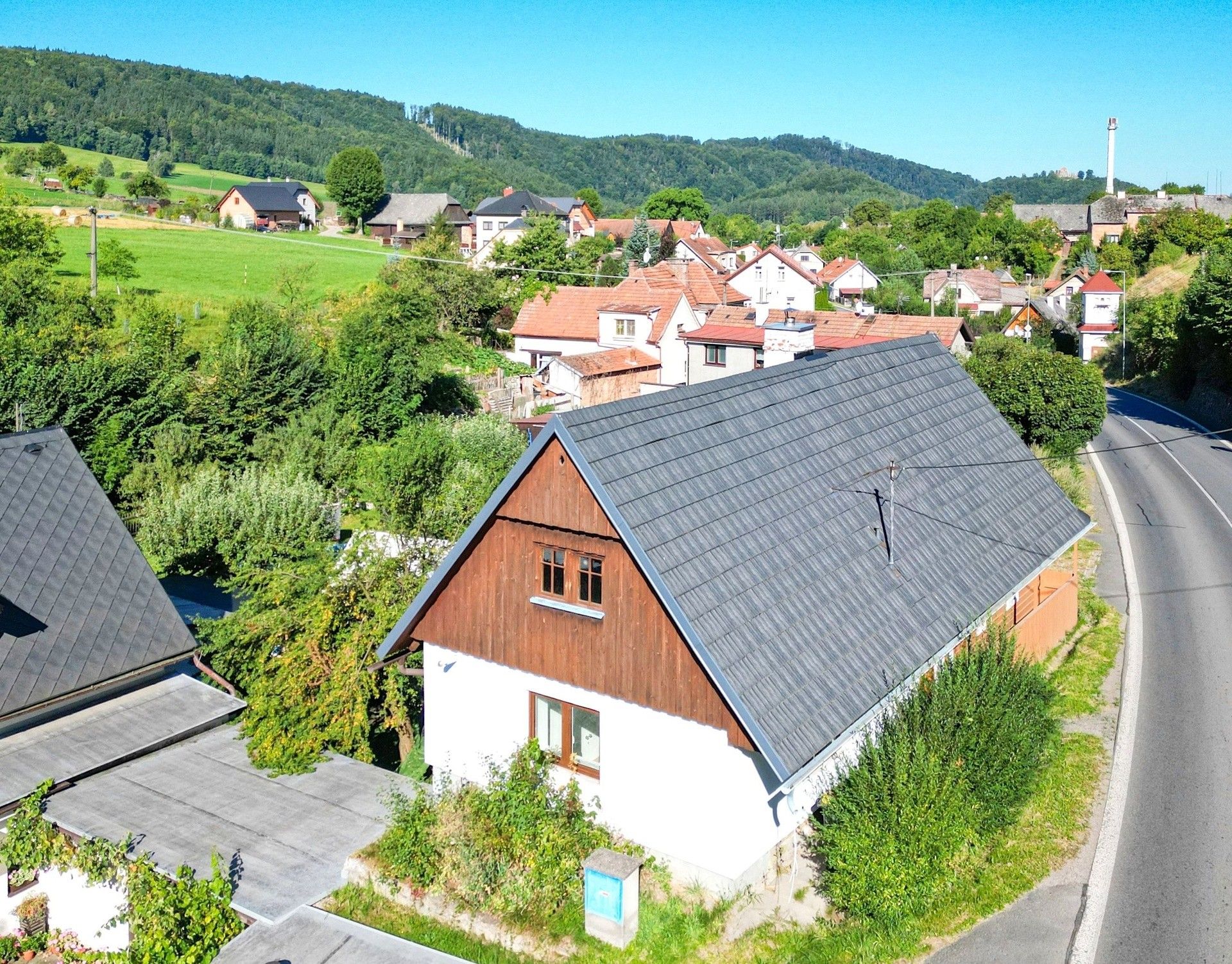 Prodej domu 102 m² - foto 12