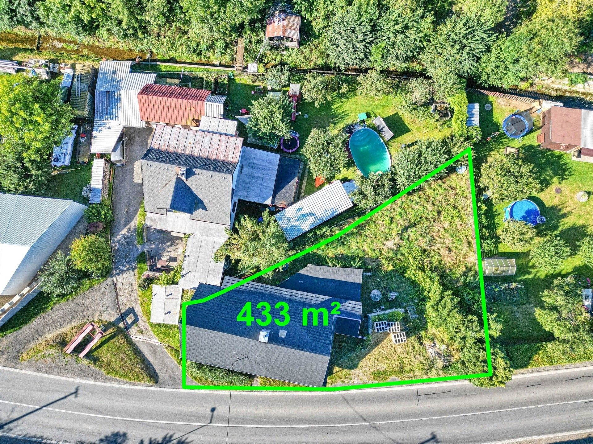 Prodej domu 102 m² - foto 11