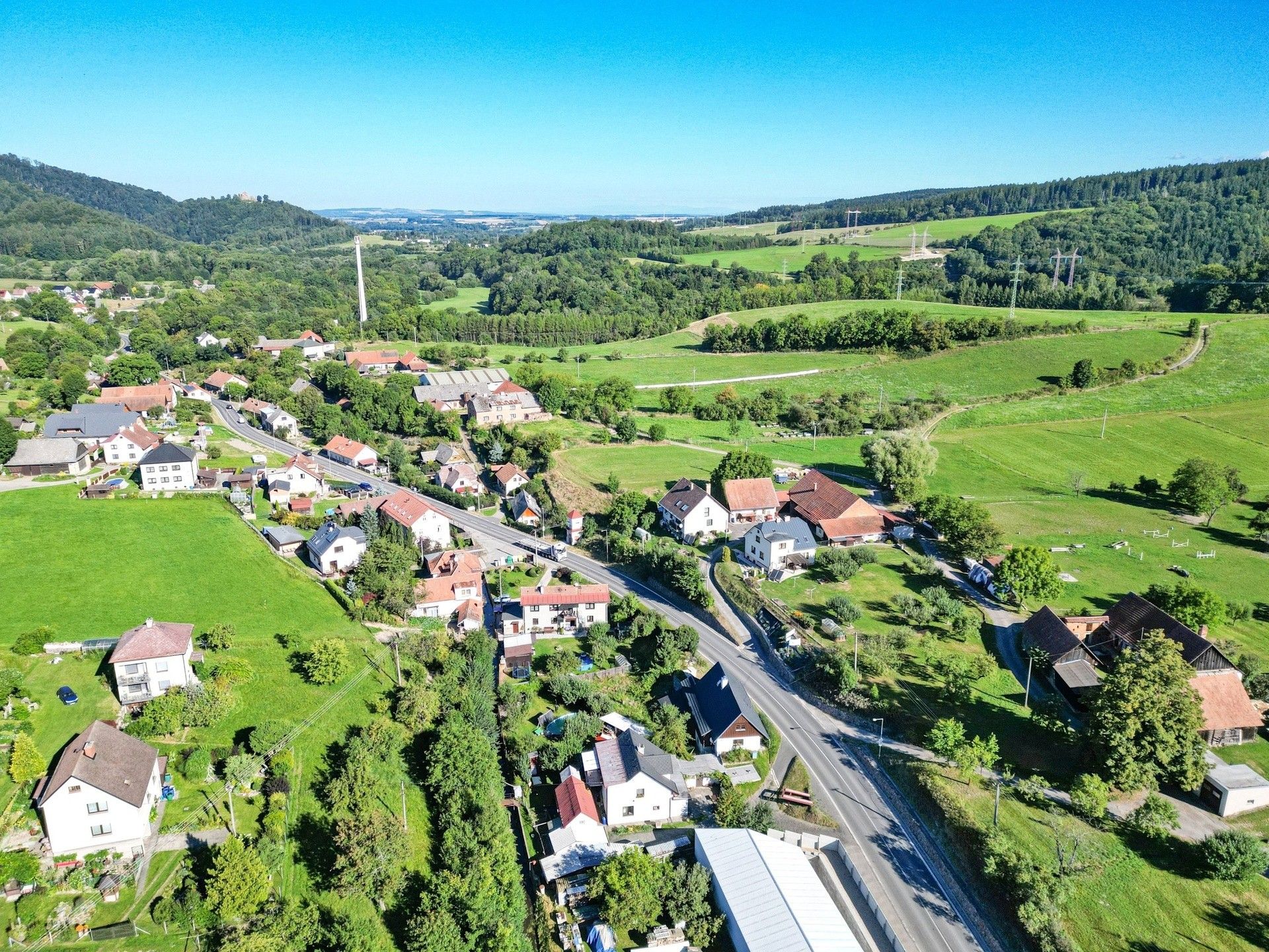 Prodej domu 102 m² - foto 17