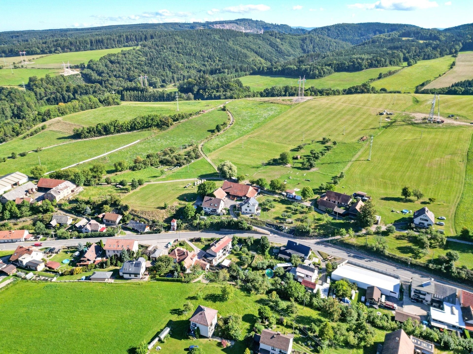 Prodej domu 102 m² - foto 18