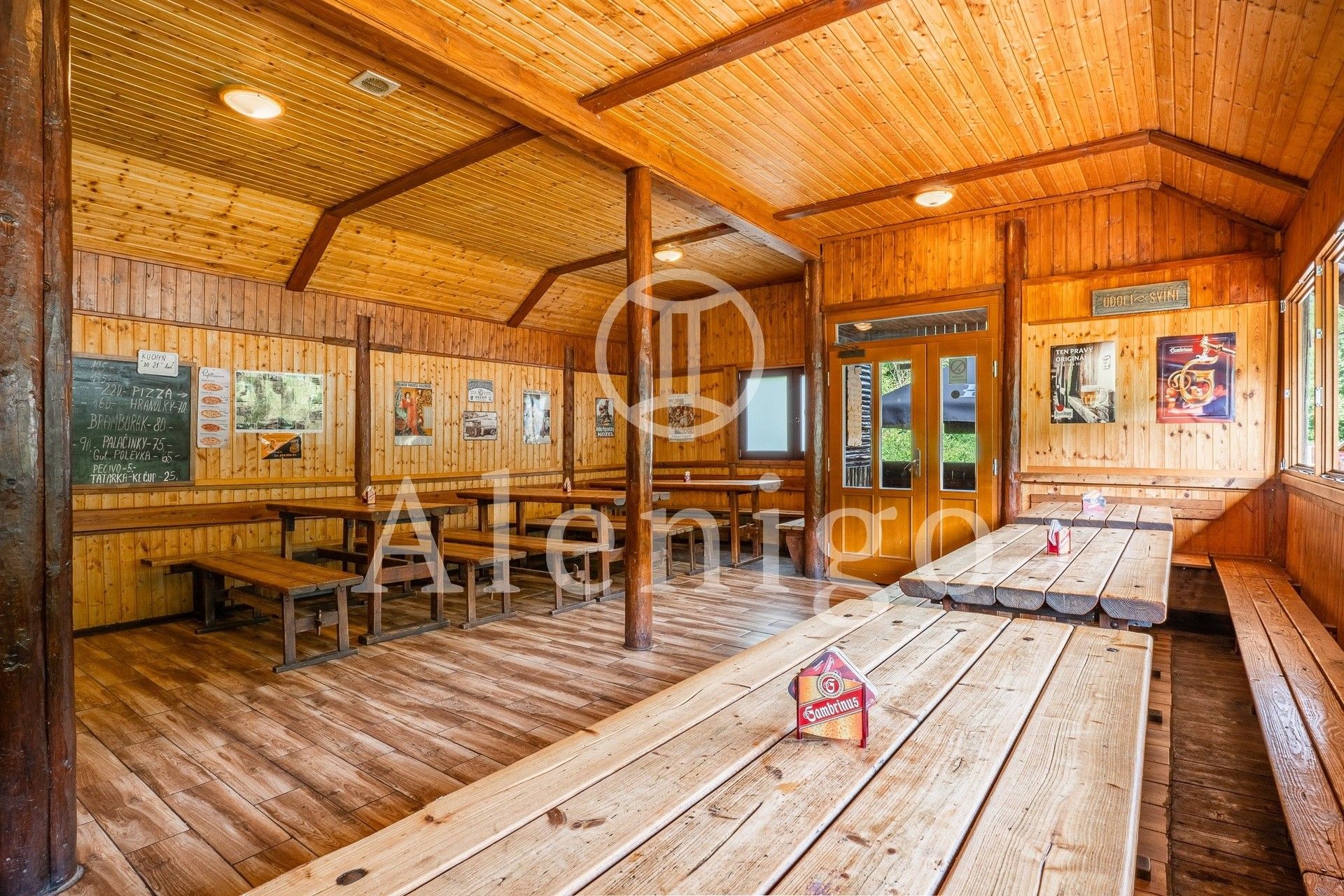 Prodej domu 124 m² - foto 4