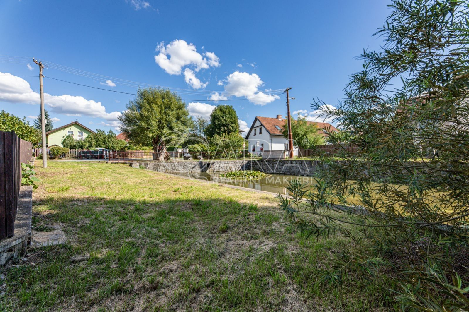 Prodej pozemku 2624 m² - foto 8