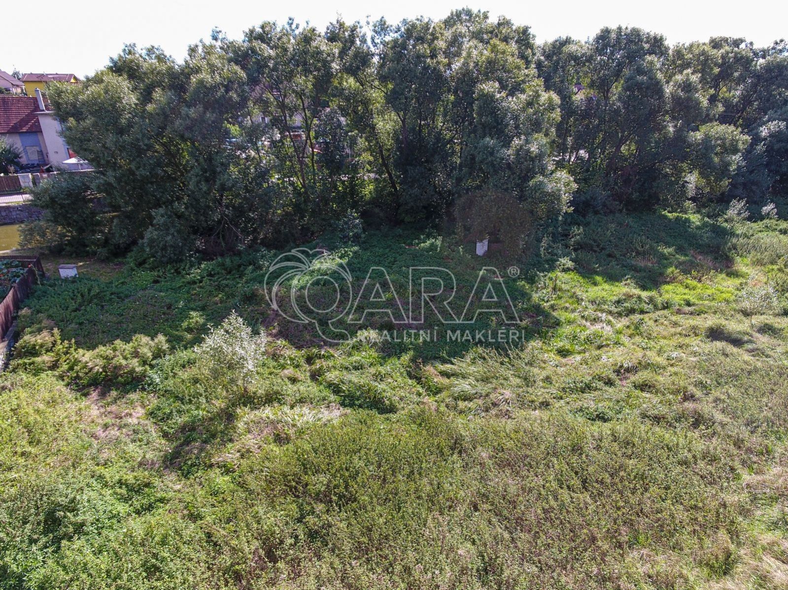 Prodej pozemku 2624 m² - foto 15