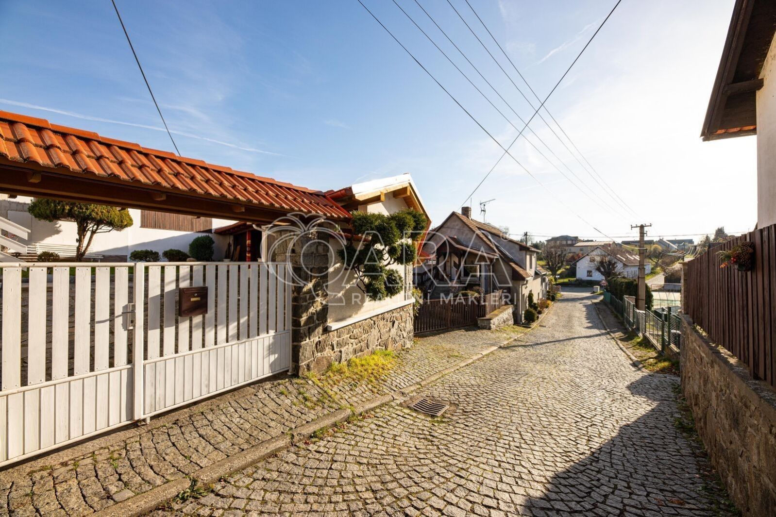 Prodej pozemku 2624 m² - foto 18