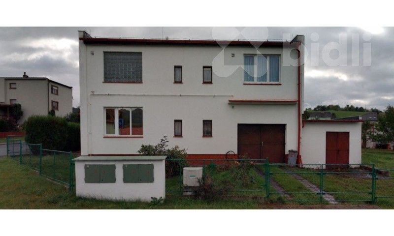 Prodej domu 216 m² - foto 1