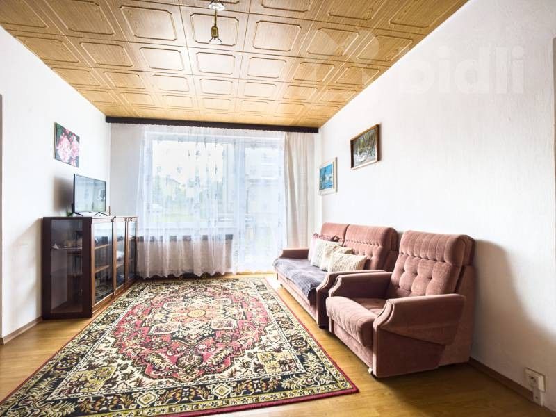 Prodej domu 216 m² - foto 2