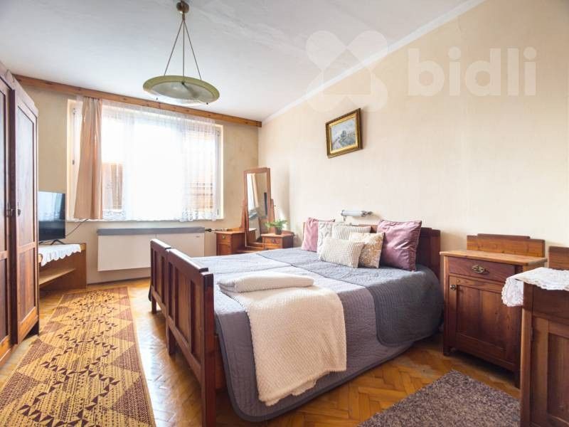 Prodej domu 216 m² - foto 3