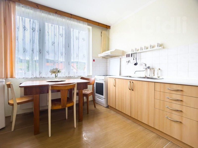 Prodej domu 216 m² - foto 4