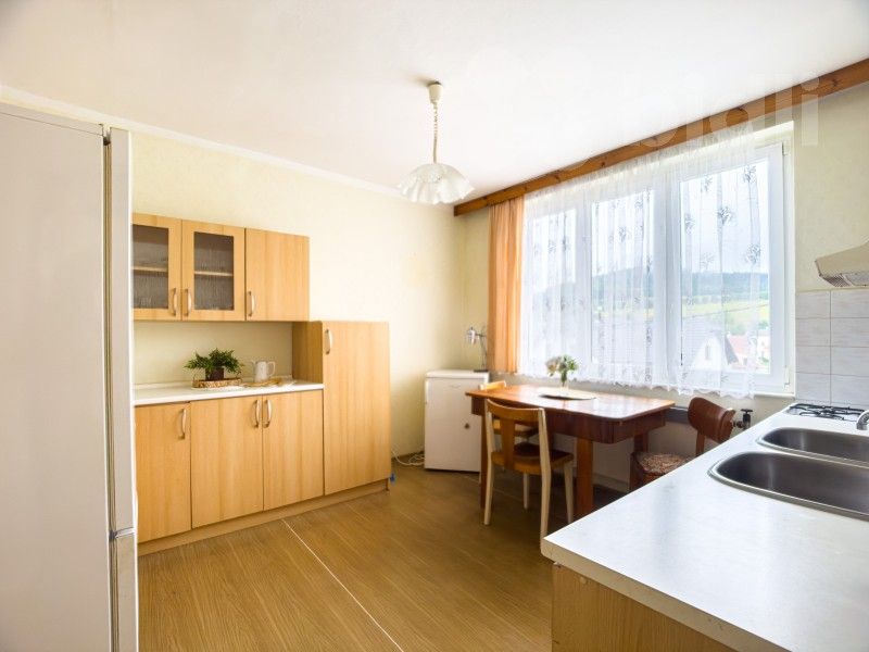 Prodej domu 216 m² - foto 5
