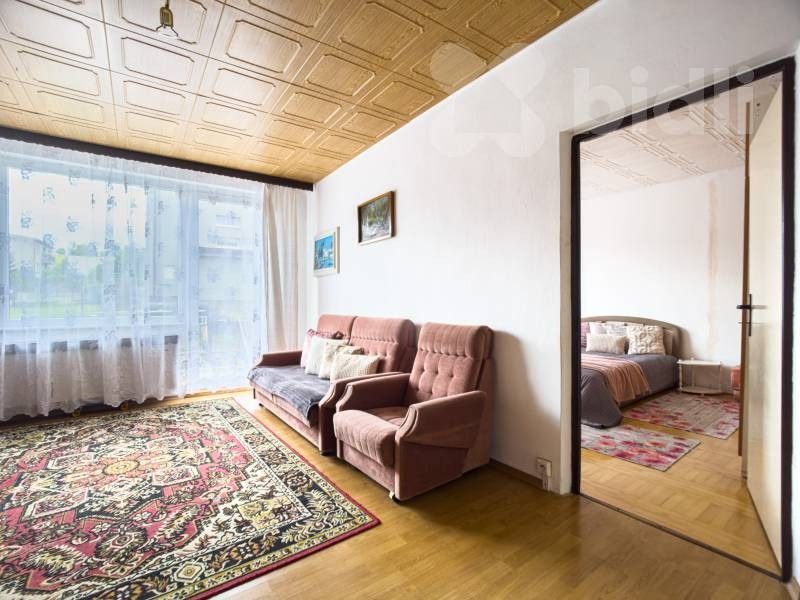 Prodej domu 216 m² - foto 6