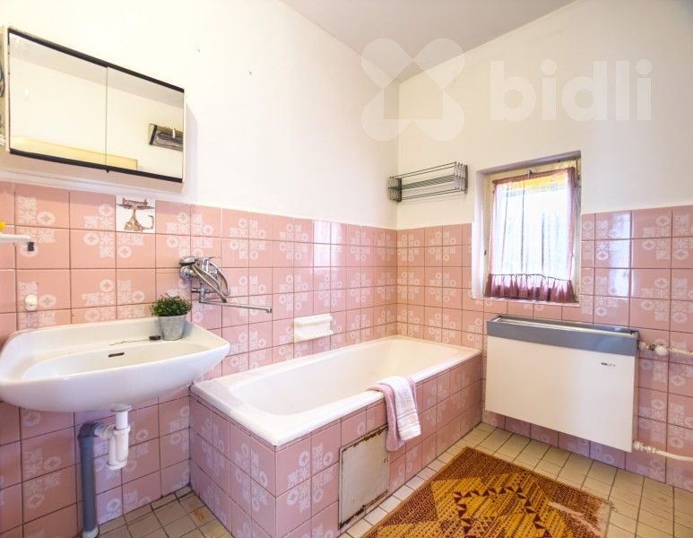 Prodej domu 216 m² - foto 10