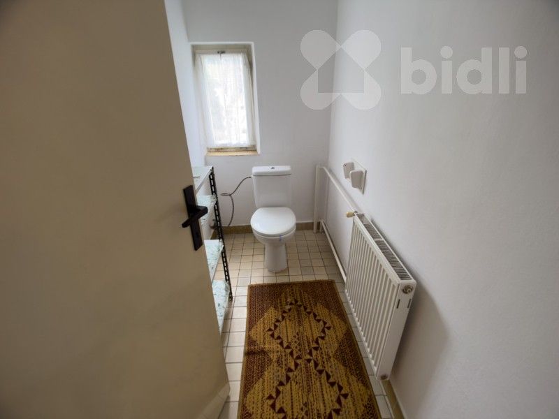 Prodej domu 216 m² - foto 11