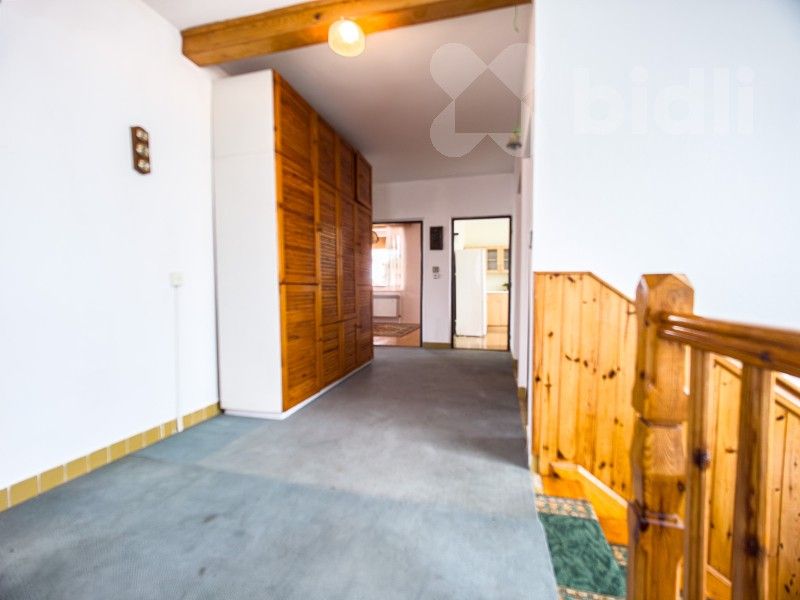 Prodej domu 216 m² - foto 12