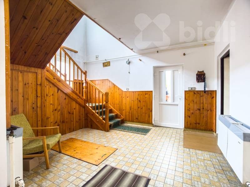 Prodej domu 216 m² - foto 13