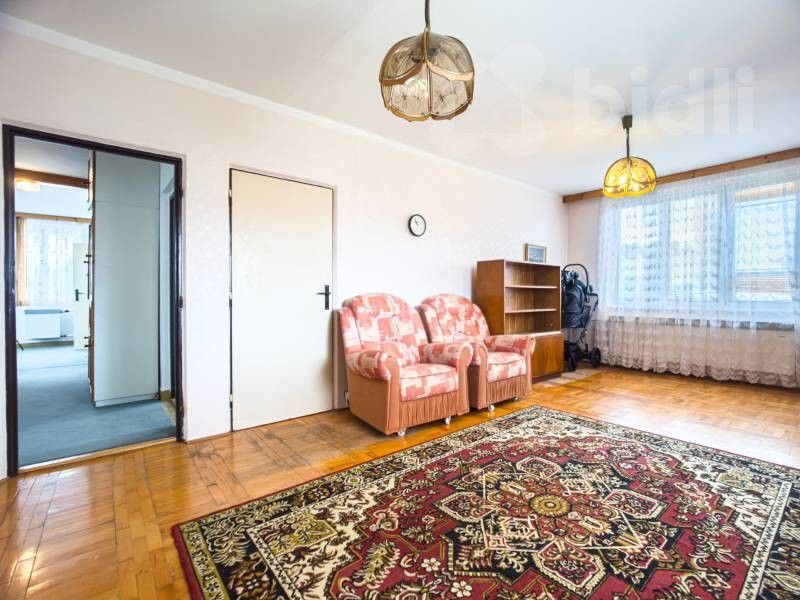 Prodej domu 216 m² - foto 15