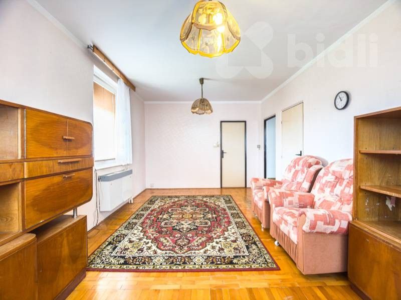 Prodej domu 216 m² - foto 16