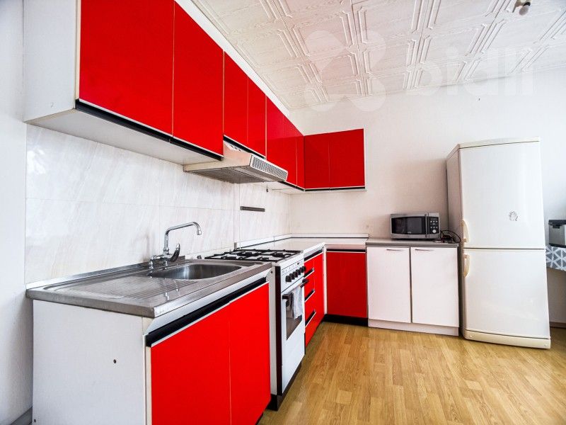 Prodej domu 216 m² - foto 17