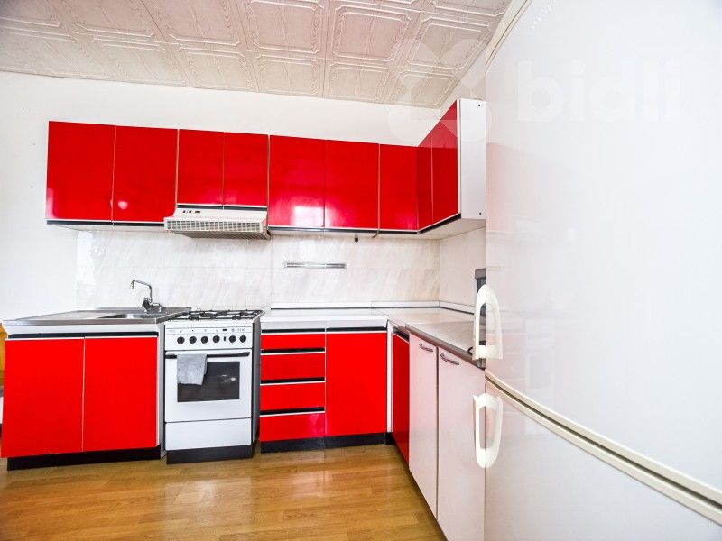 Prodej domu 216 m² - foto 18
