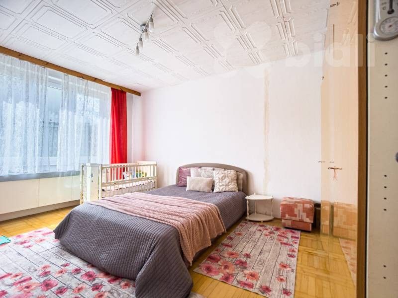 Prodej domu 216 m² - foto 19
