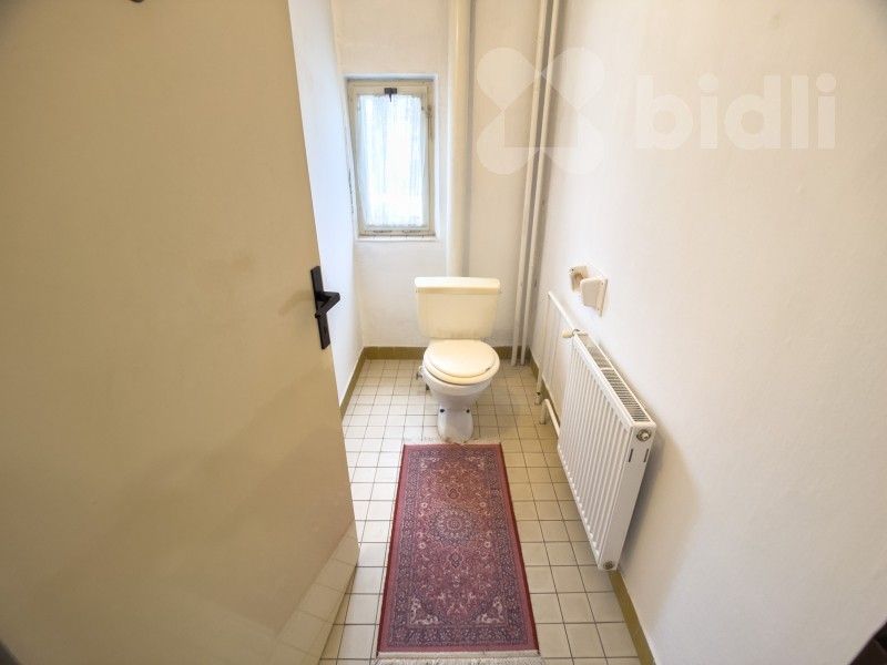 Prodej domu 216 m² - foto 22