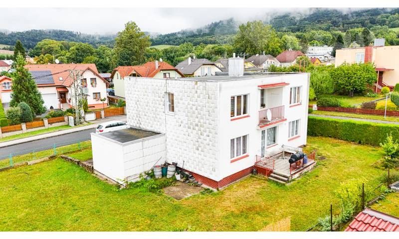 Prodej domu 216 m² - foto 25
