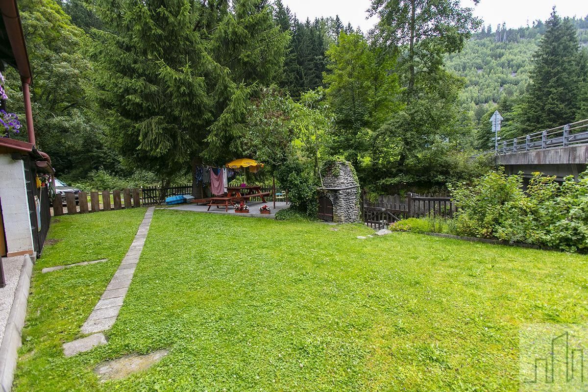 Prodej komerčního prostoru 415 m² - foto 5