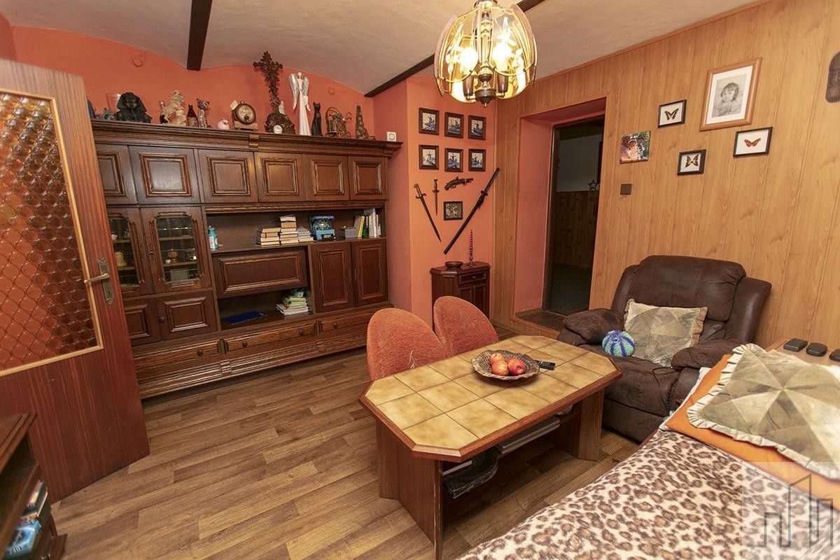 Prodej komerčního prostoru 415 m² - foto 15