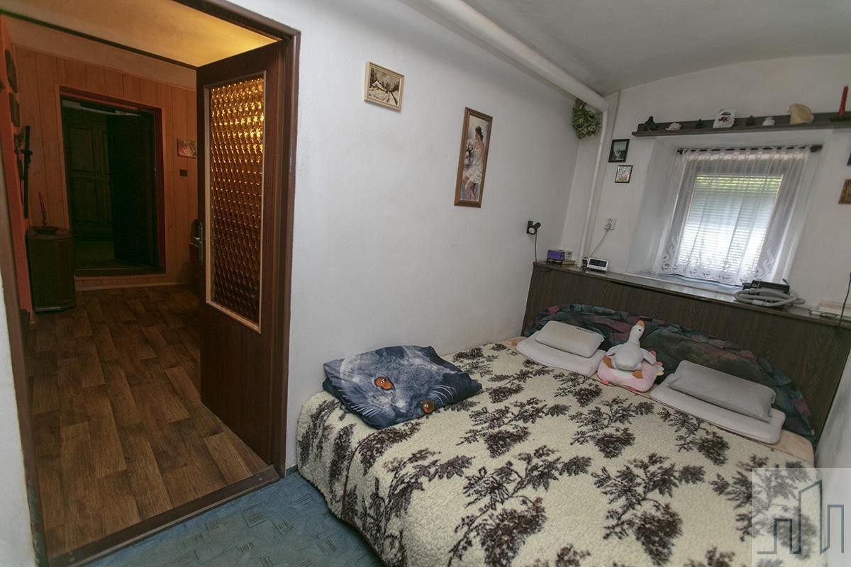 Prodej komerčního prostoru 415 m² - foto 16