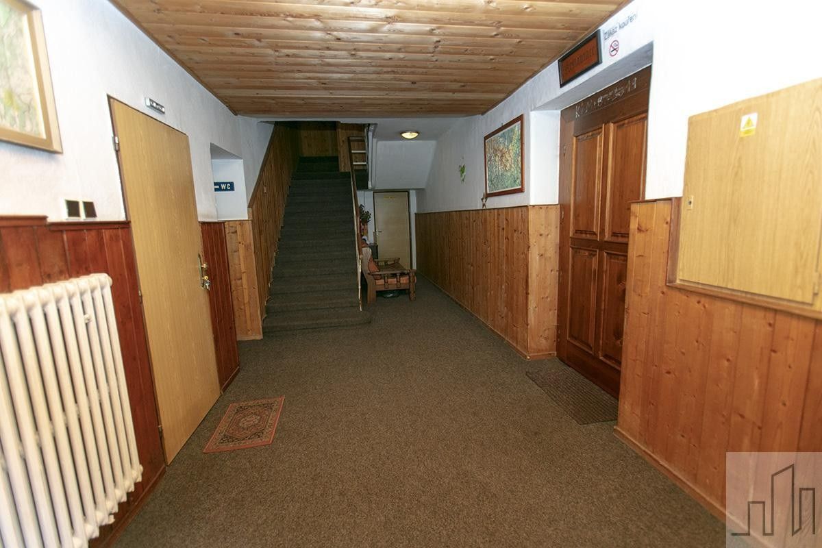 Prodej komerčního prostoru 415 m² - foto 14